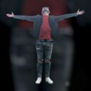  ,   , 32 ,   ,   , c , 