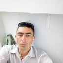  ,   , 39 ,   ,   , c 
