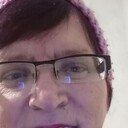 ���������� ������, ���� ������� �������, 67 ���, ������������ ��� ���������