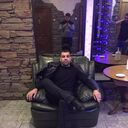 ���������� ������, ���� ������� �����, 34 ����, ������������ ��� ������, ����� � ���������