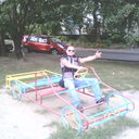  ,   ALEKS, 34 ,   ,   , c 