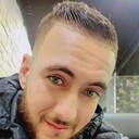  Algiers,   Salim, 28 ,     , c , 