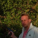 ���������� ���������, ���� ������� ����, 51 ���, ������������ ��� ����� � ���������, c�������� ���������