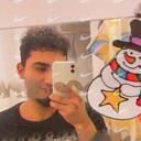  ,   Maga, 24 ,     , c , 