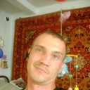 ���������� �����������, ���� ������� ������, 43 ����, ������������ ��� ������, ����� � ���������, c�������� ���������