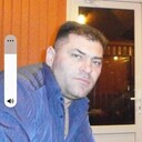  ,   , 50 ,   ,   