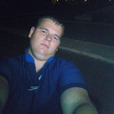  ,   , 27 ,   ,   , c , 