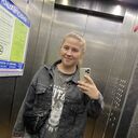  -,   , 23 ,   ,   , c 