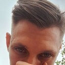  ,   Evgeny, 31 ,   ,   , c , 