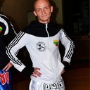 ���������� ������, ���� ������� Andrius, 41 ���, ������������ ��� ������, ����� � ���������, c�������� ���������