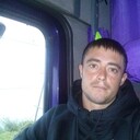 ���������� �������������-����������, ���� ������� �����, 41 ���, ������������ ��� ������, ����� � ���������, c�������� ���������