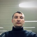 ���������� ������������, ���� ������� ����, 31 ���, ������������ ��� ������, ����� � ���������, c�������� ���������, ���������