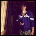 ���������� ������������, ���� ������� Alex, 33 ����, ������������ ��� ������