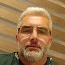 ���������� ������, ���� ������� ����, 42 ����, ������������ ��� ������, ����� � ���������, c�������� ���������