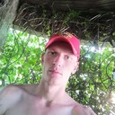 ���������� ������, ���� ������� ������, 31 ���, ������������ ��� c�������� ���������, ���������