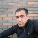 ���������� ������, ���� ������� ����, 45 ���, ������������ ��� ������, ����� � ���������, c�������� ���������