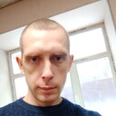 ���������� �������, ���� ������� �����, 35 ���, ������������ ��� ������, ����� � ���������