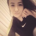 ���������� �������, ���� ������� �������, 28 ���, ������������ ��� ����� � ���������, c�������� ���������