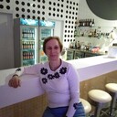 ���������� ���������, ���� ������� �������, 70 ���, ������������ ��� ������, ����� � ���������