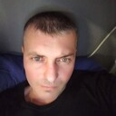   ,   Igor, 39 ,   , 