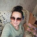  ,   , 30 ,   c , 