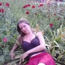 ���������� ������, ���� ������� �����, 48 ���, ������������ 