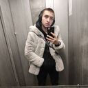 ���������� ������, ���� ����� �����, 21 ���, ������������ ��� ������