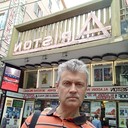 ,   , 58 ,   ,   , c 