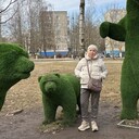 ���������� �����, ���� ������� �������, 70 ���, ������������ ��� c�������� ���������, ���������