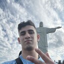 ���������� ������, ���� ������� Chris, 26 ���, ������������ ��� ������, ����� � ���������, c�������� ���������