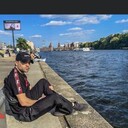 ���������� ������, ���� ������� Dino, 33 ����, ������������ ��� ������, ����� � ���������, c�������� ���������