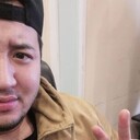 ���������� ������, ���� ������� �����, 32 ����, ������������ ��� ������