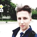  ,   Nicolae, 25 ,     , c , 