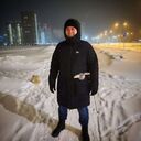 ���������� �����-���������, ���� ������� ����, 30 ���, ������������ ��� ����� � ���������, c�������� ���������, ���������