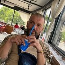 ���������� ���������, ���� ������� �����, 36 ���, ������������ ��� ������, ����� � ���������