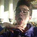 ���������� ������ ��������, ���� ����� ����, 23 ����, ������������ ��� ������, ����� � ���������