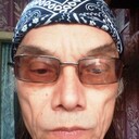  ,   , 57 ,   ,   