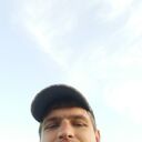  --,   , 34 ,   ,   , c 