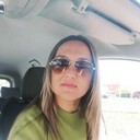  ,    , 40 ,     , c 