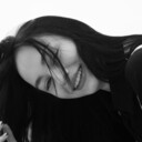 ���������� ������, ���� ������� ������, 22 ����, ������������ ��� ������, ����� � ���������