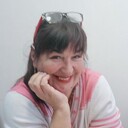  ,   Olga, 59 ,   ,   , c , 