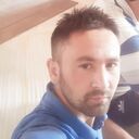 ���������� �����-���������, ���� ������� ����, 32 ����, ������������ ��� ������, ����� � ���������