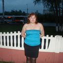  ,   , 41 ,     , c 