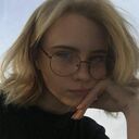 ���������� �����-���������, ���� ������� ����, 24 ����, ������������ ��� ������, ����� � ���������