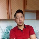  -,   , 40 ,   ,   