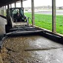 ���������� �����-���������, ���� ������� ���������, 53 ����, ������������ 