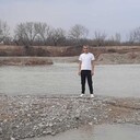 ���������� ������, ���� ������� �����, 40 ���, ������������ ��� ������, ����� � ���������