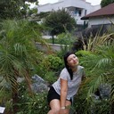  ,   , 47 ,   ,   , c 