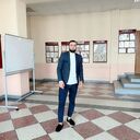 ���������� �����, ���� ������� �����, 29 ���, ������������ ��� ������, ����� � ���������