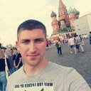 ,   Oleg, 31 ,     , c 